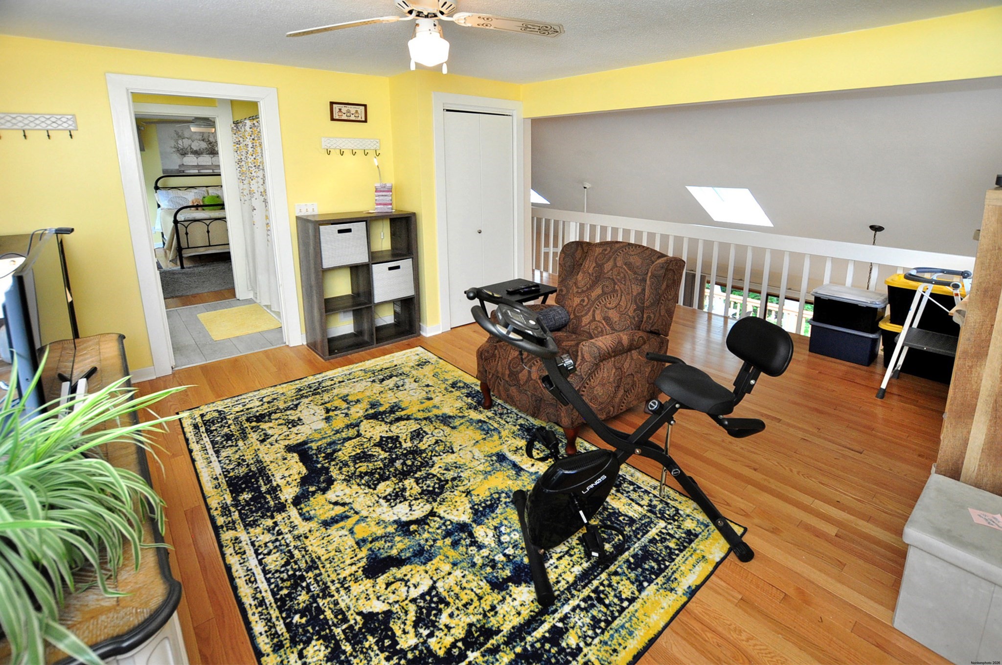 154 Brook Ln Property Photo 29
