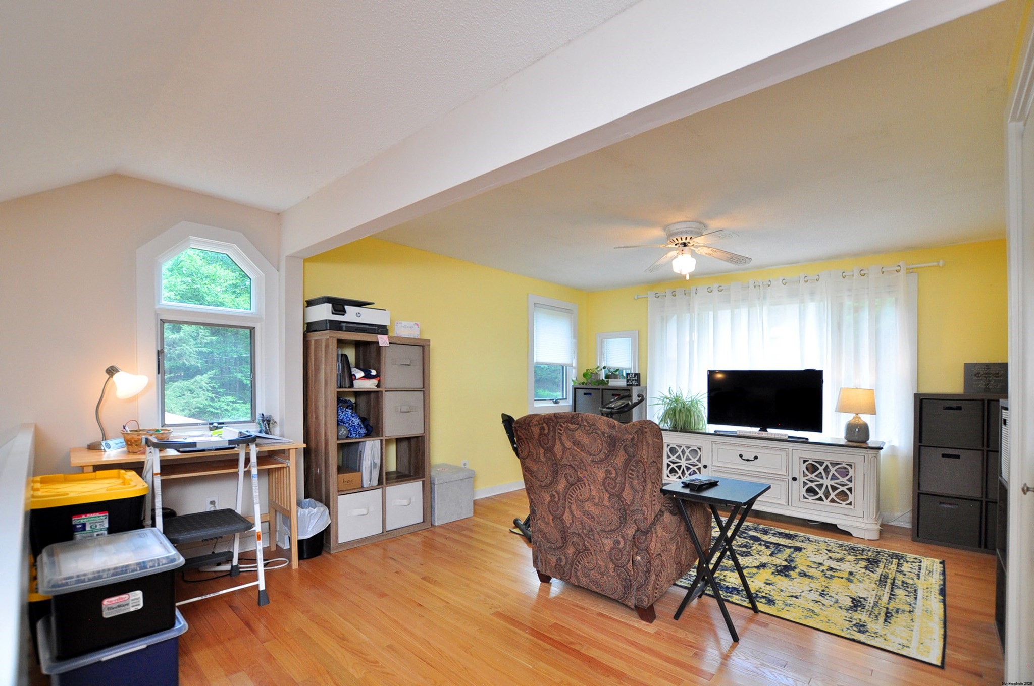154 Brook Ln Property Photo 30