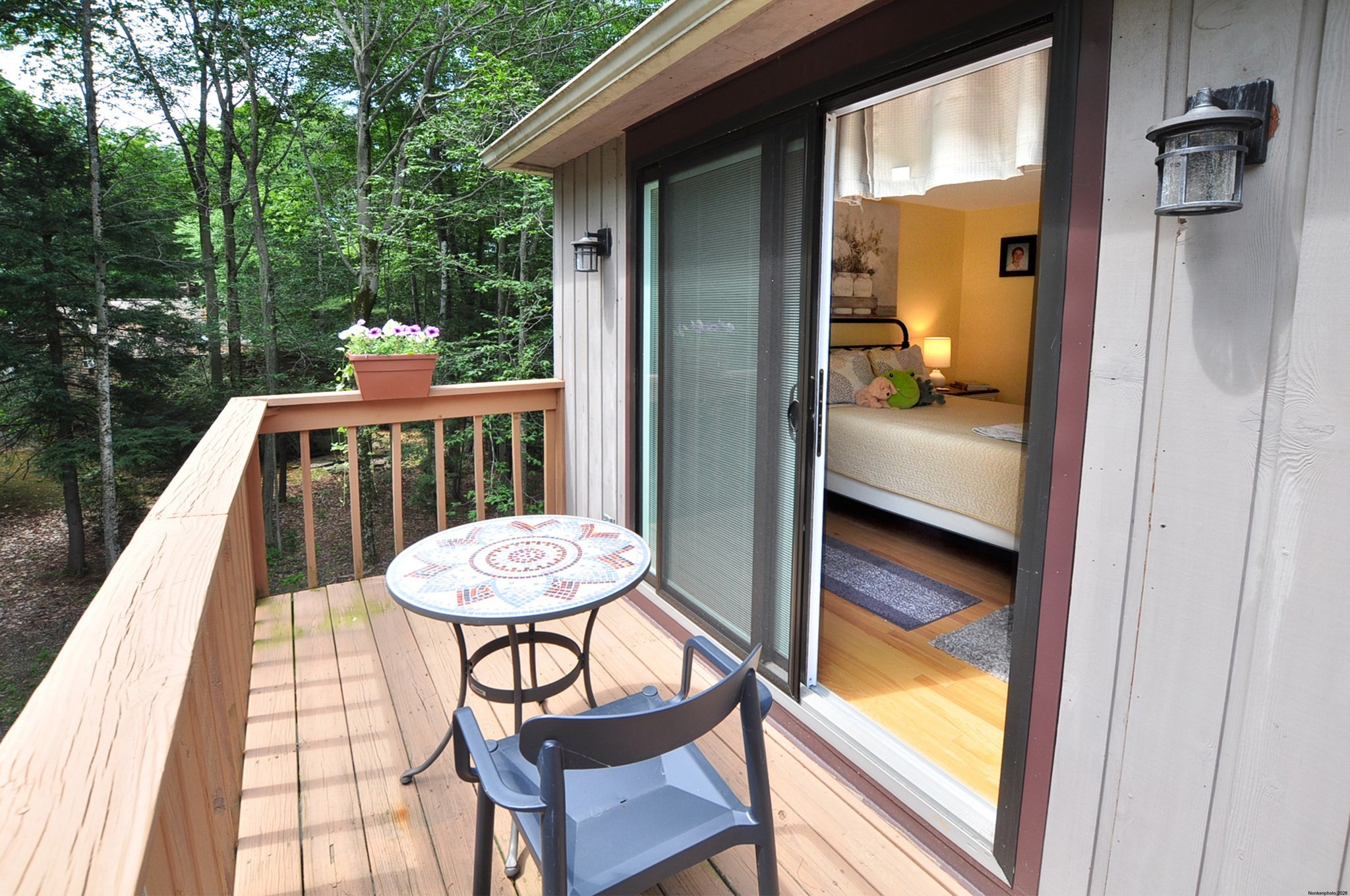 154 Brook Ln Property Photo 31