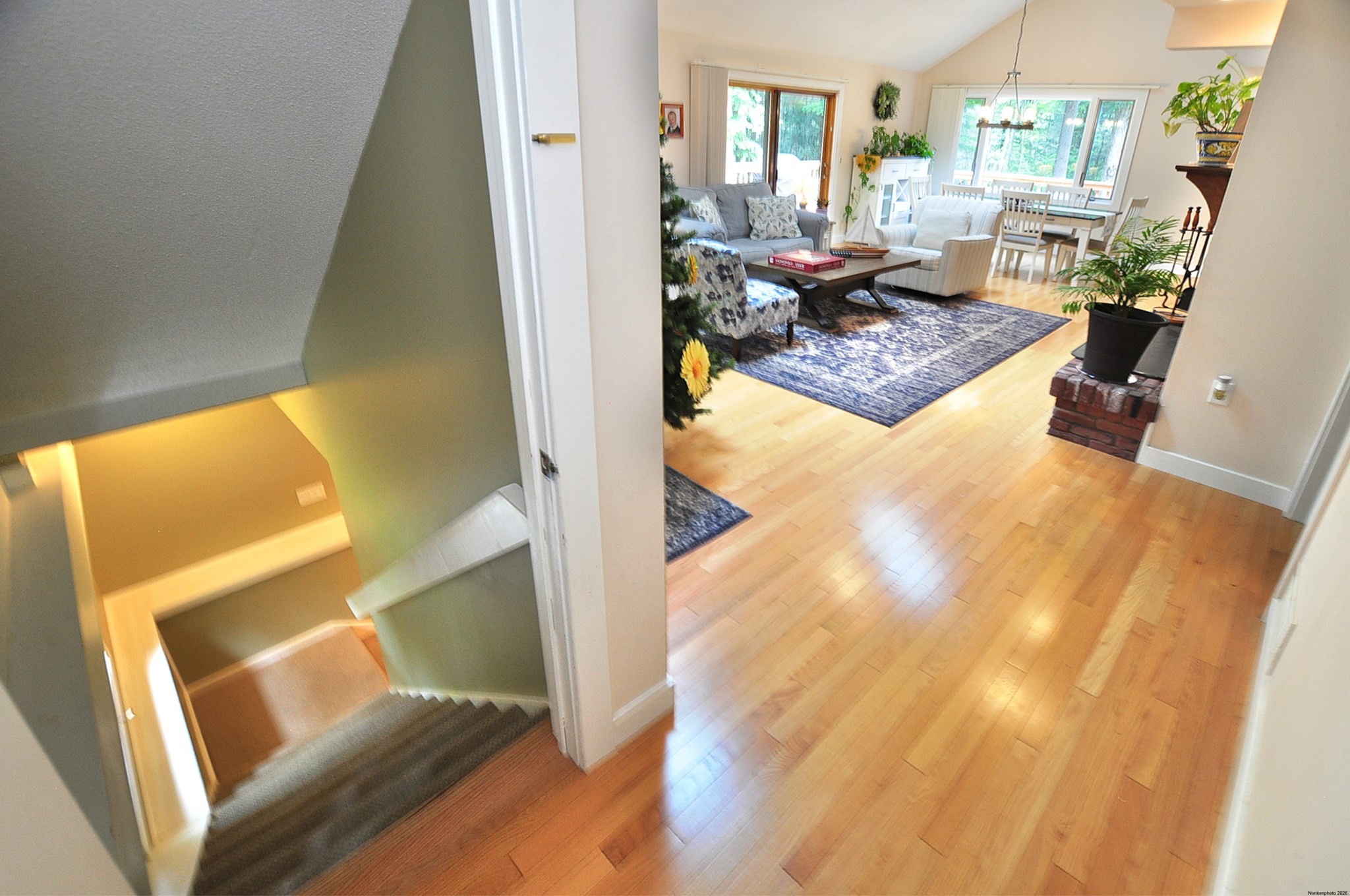 154 Brook Ln Property Photo 32