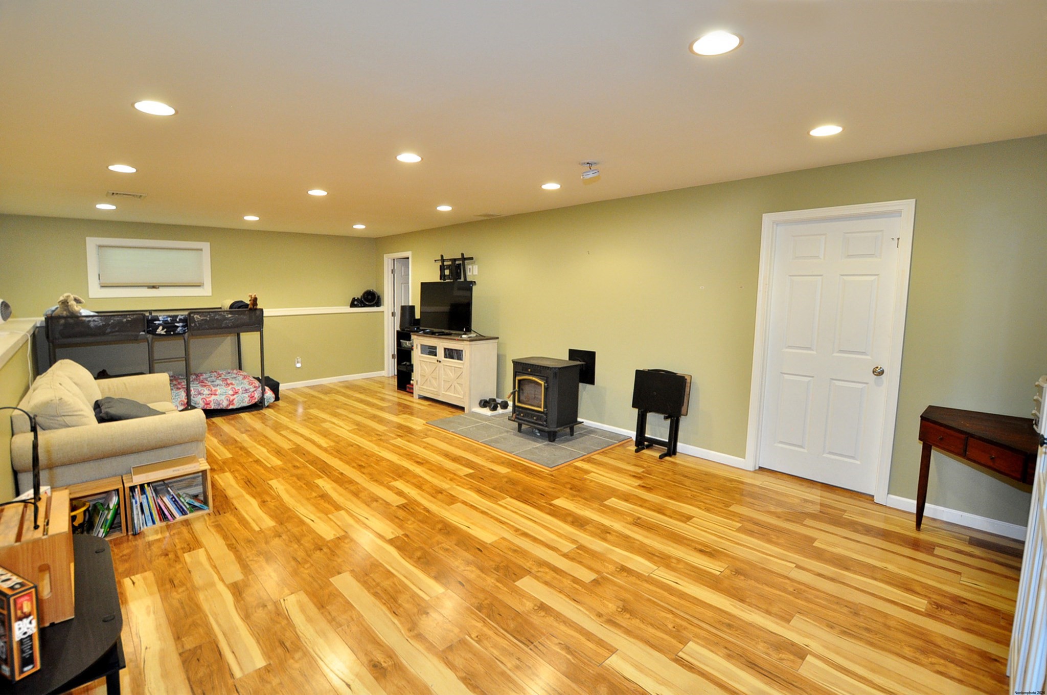 154 Brook Ln Property Photo 33