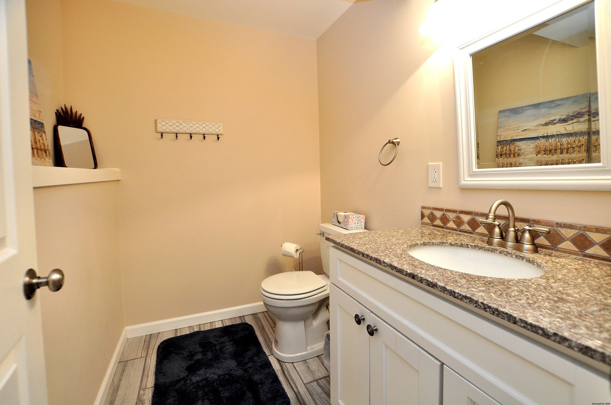 154 Brook Ln Property Photo 34