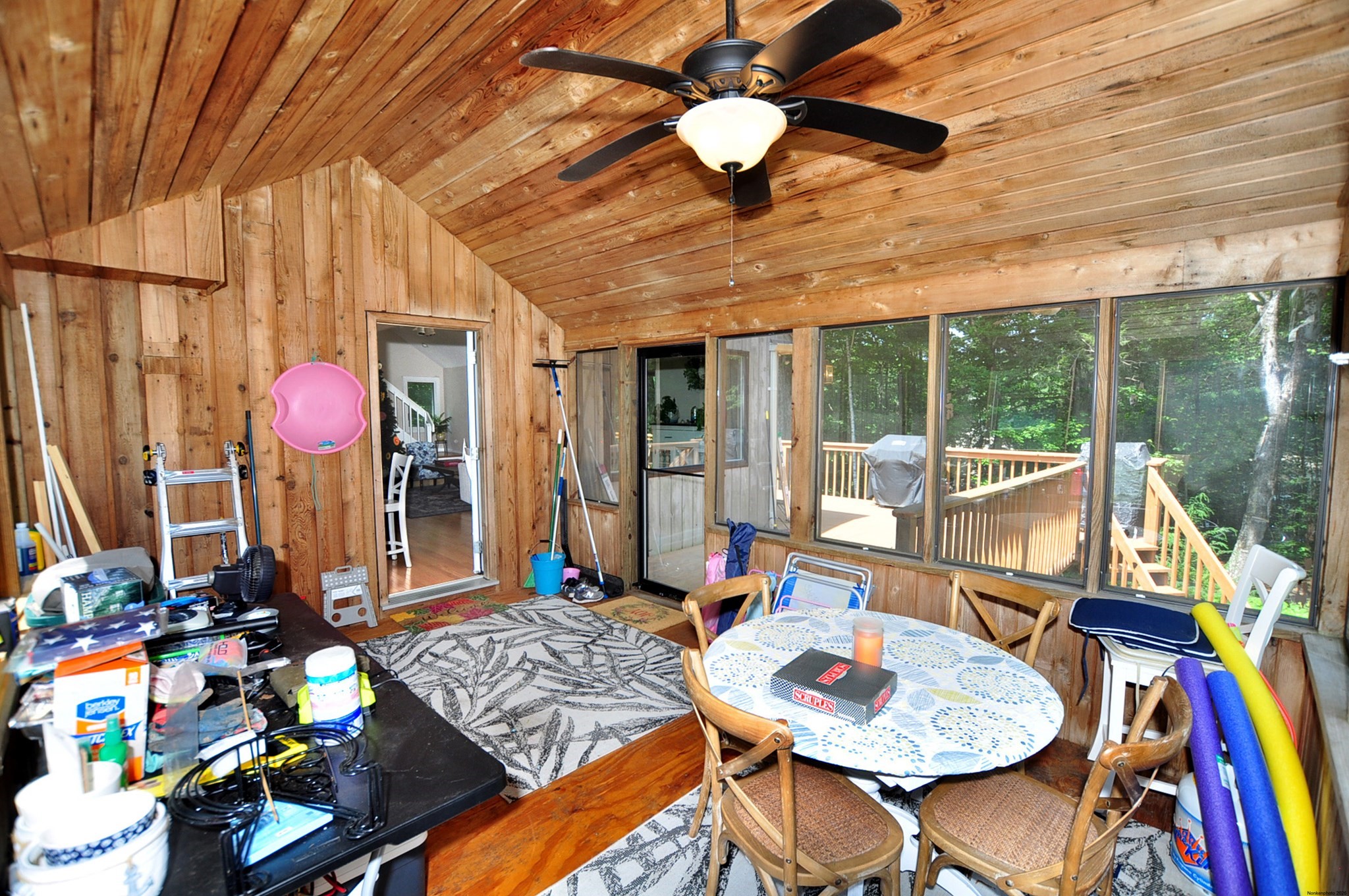154 Brook Ln Property Photo 37