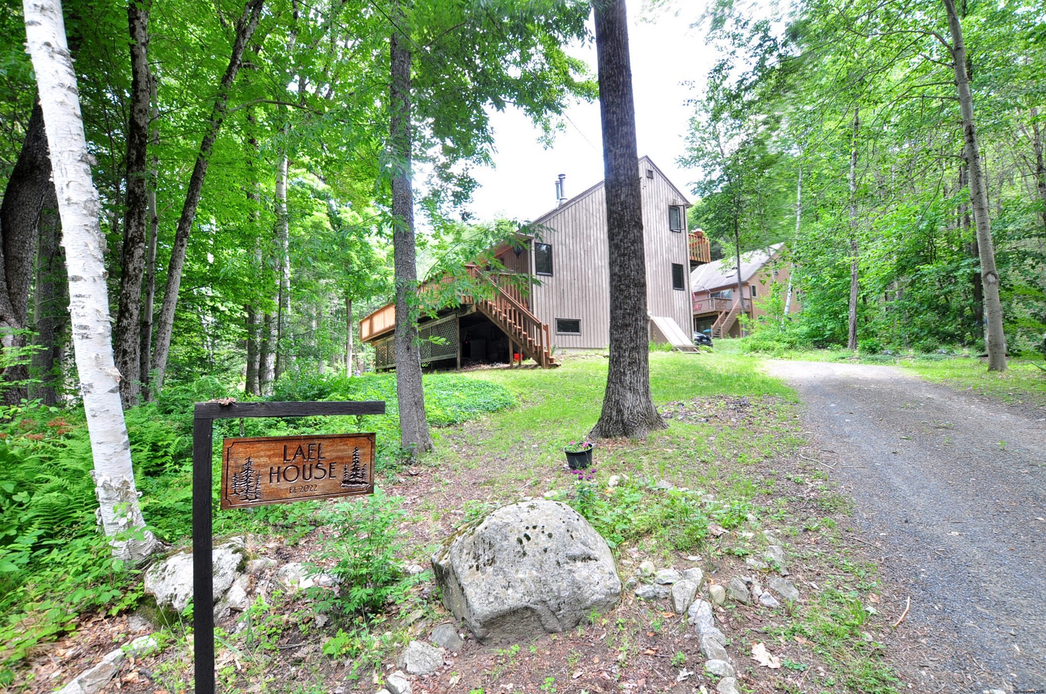 154 Brook Ln Property Photo 38