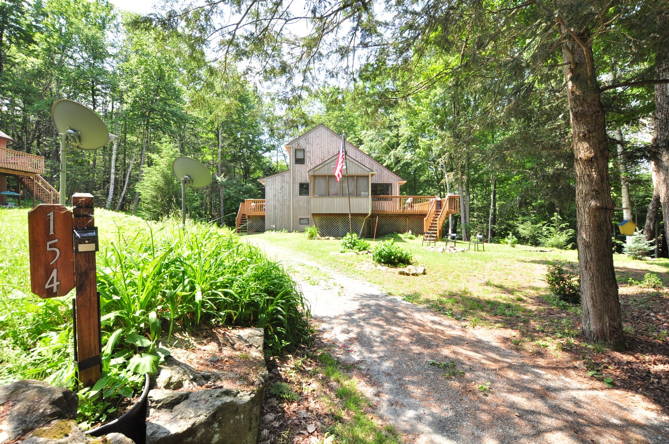 154 Brook Ln Property Photo 40