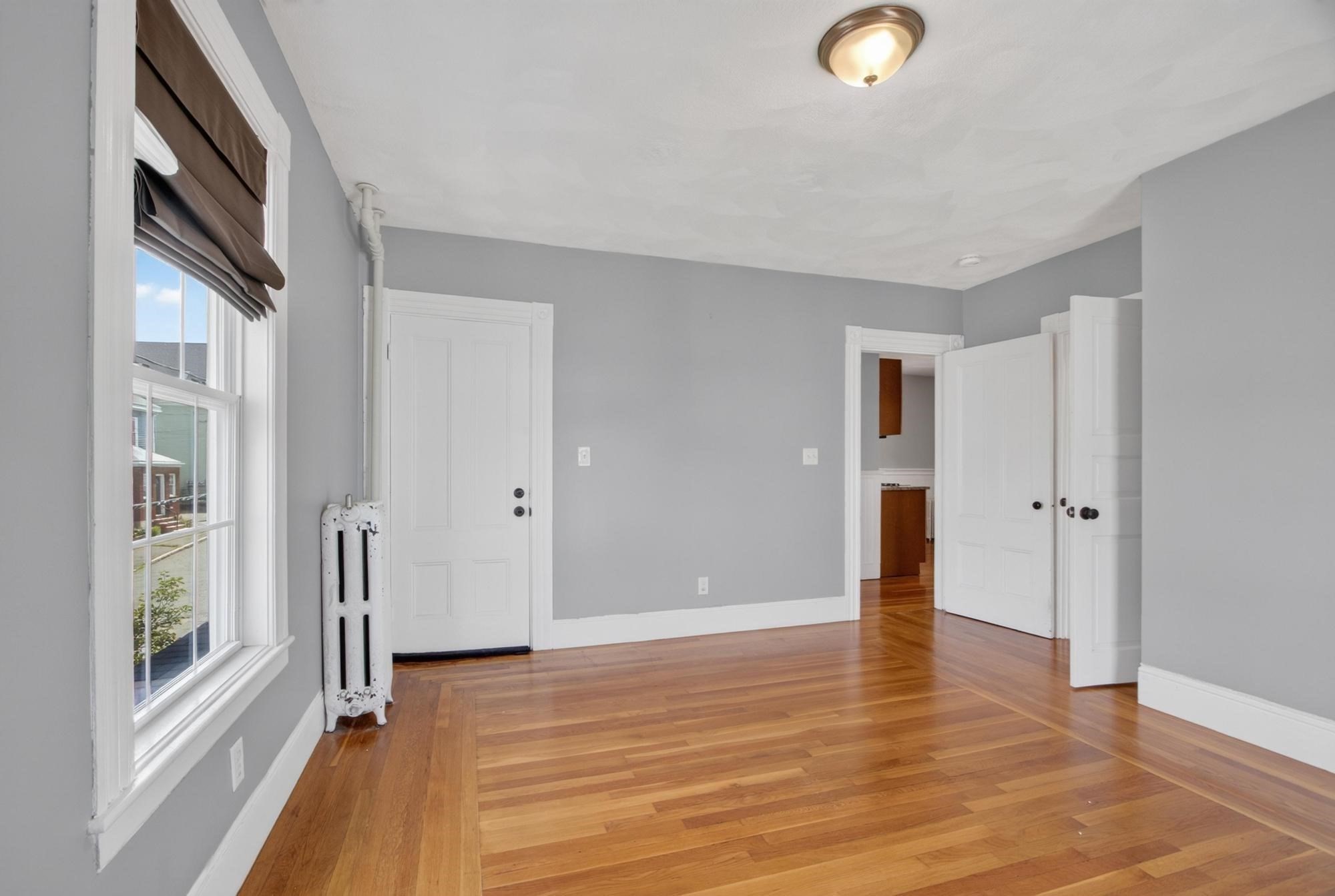 32 Arthur St # 2 Property Photo 11