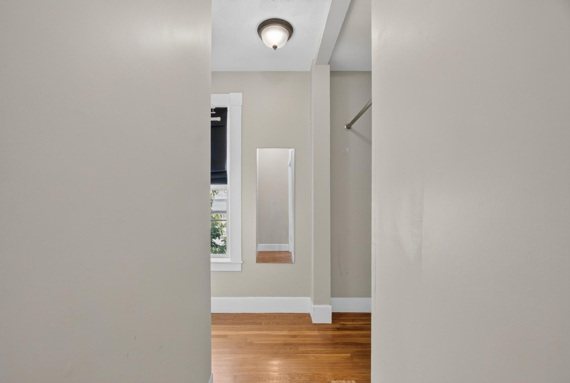 32 Arthur St # 2 Property Photo 13