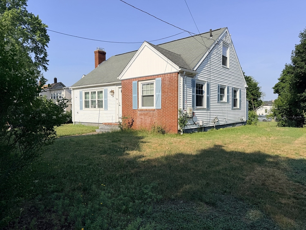 12 Miller St Property Photo 1