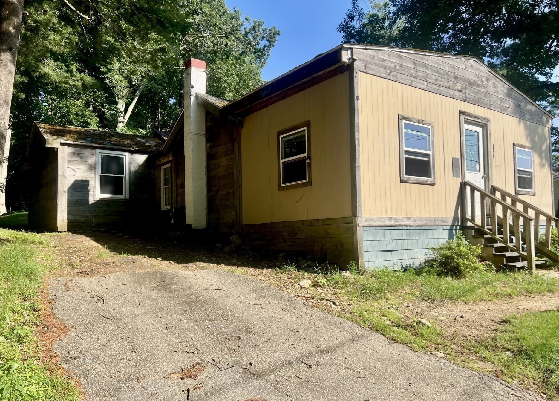 131 Gleason Ave Property Photo 7