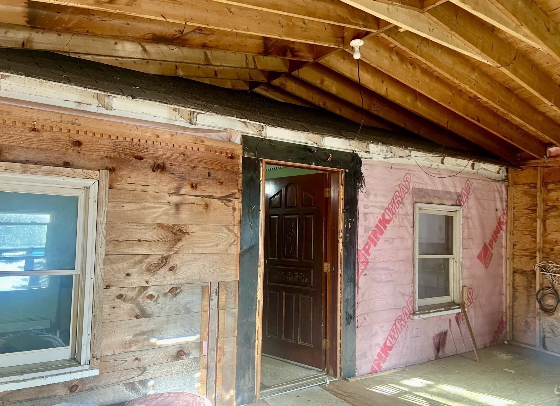 131 Gleason Ave Property Photo 10