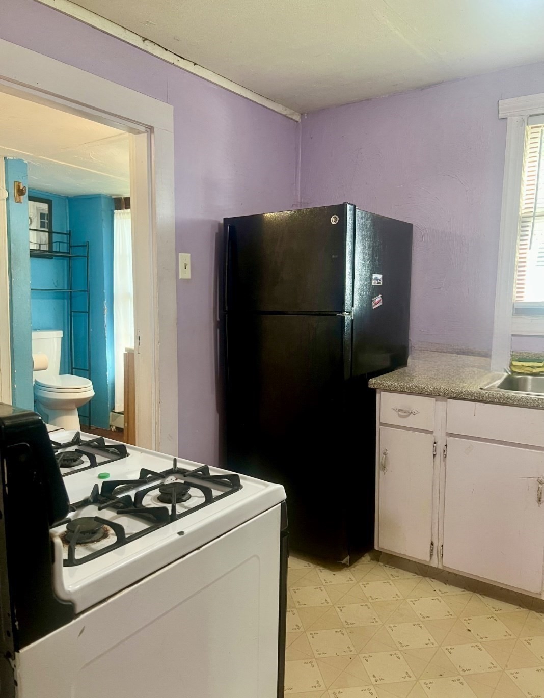 131 Gleason Ave Property Photo 12