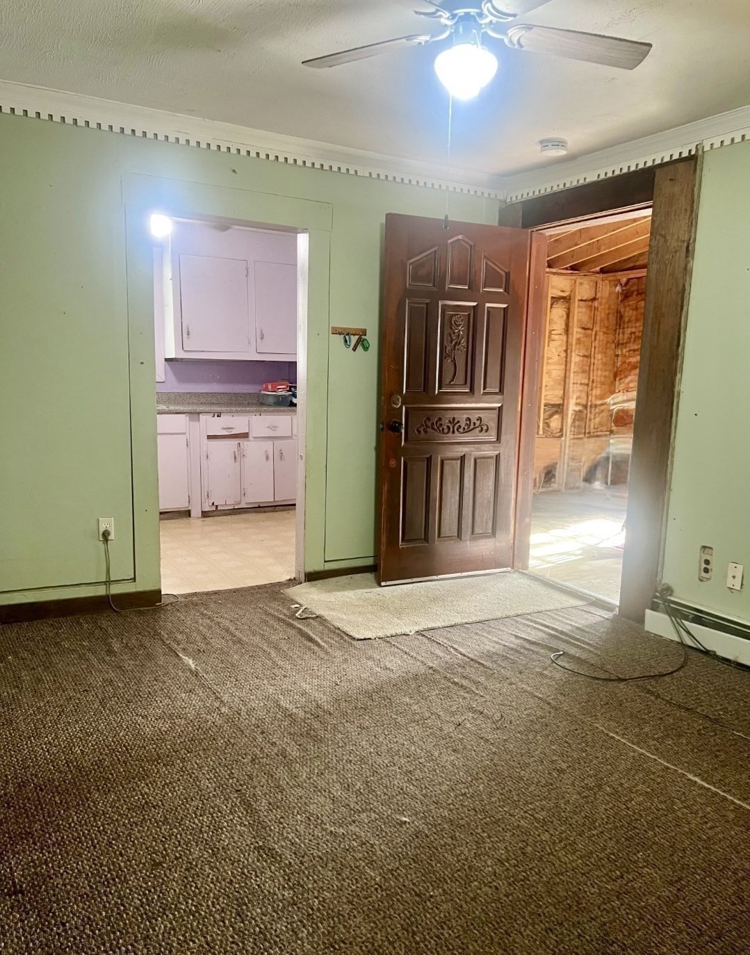 131 Gleason Ave Property Photo 14