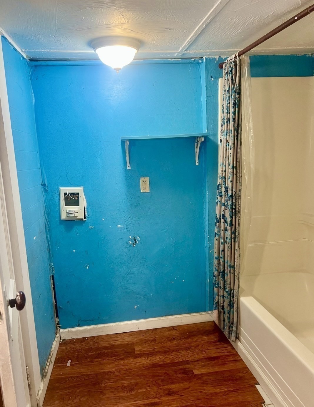 131 Gleason Ave Property Photo 18
