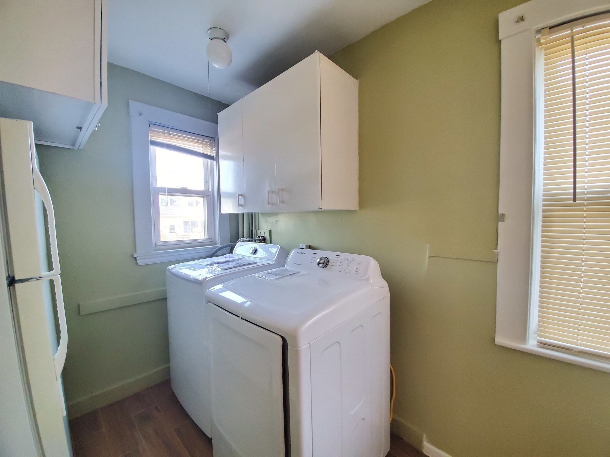 31 Lyman Ave # 31 Property Photo 5