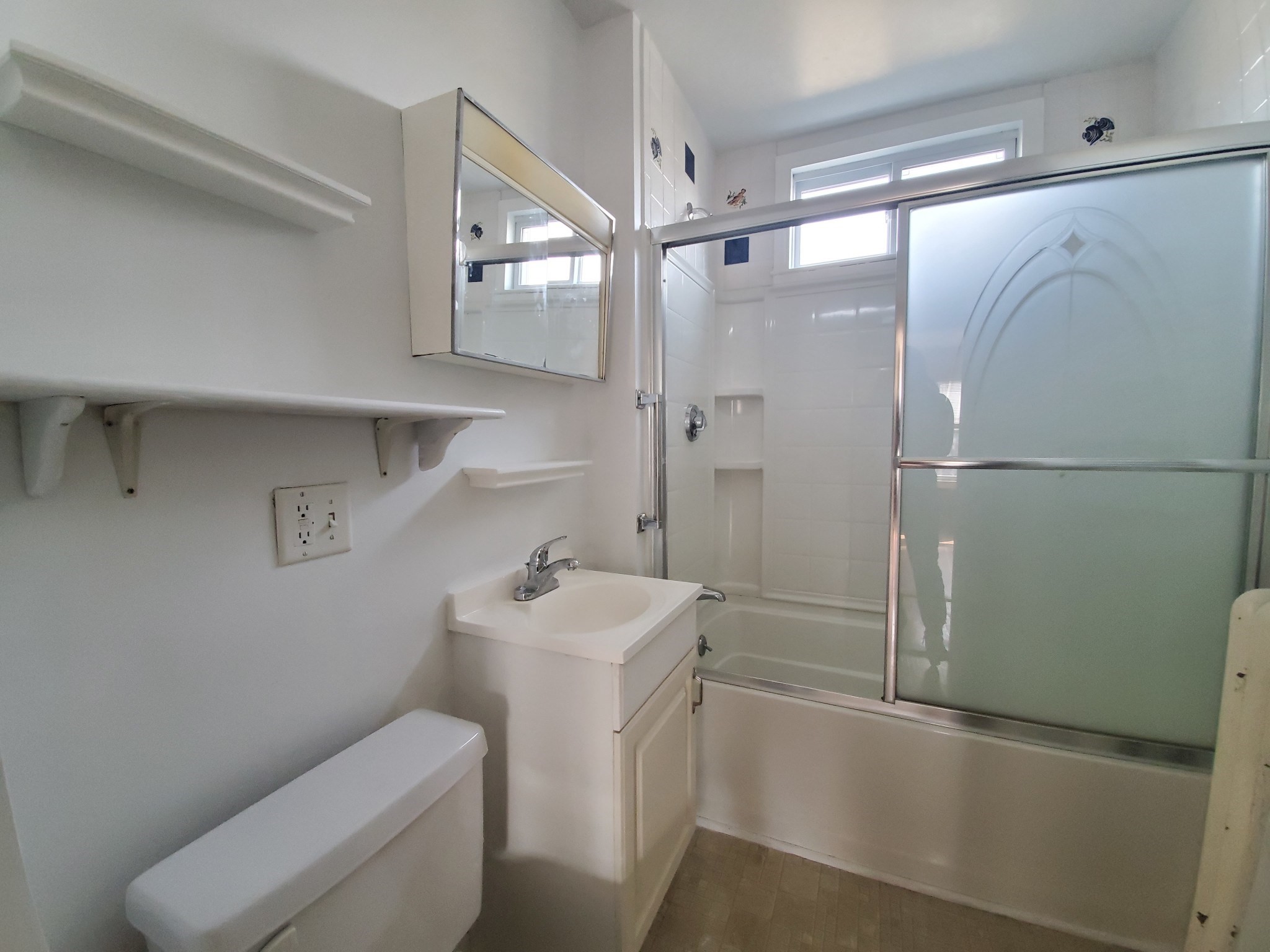31 Lyman Ave # 31 Property Photo 15