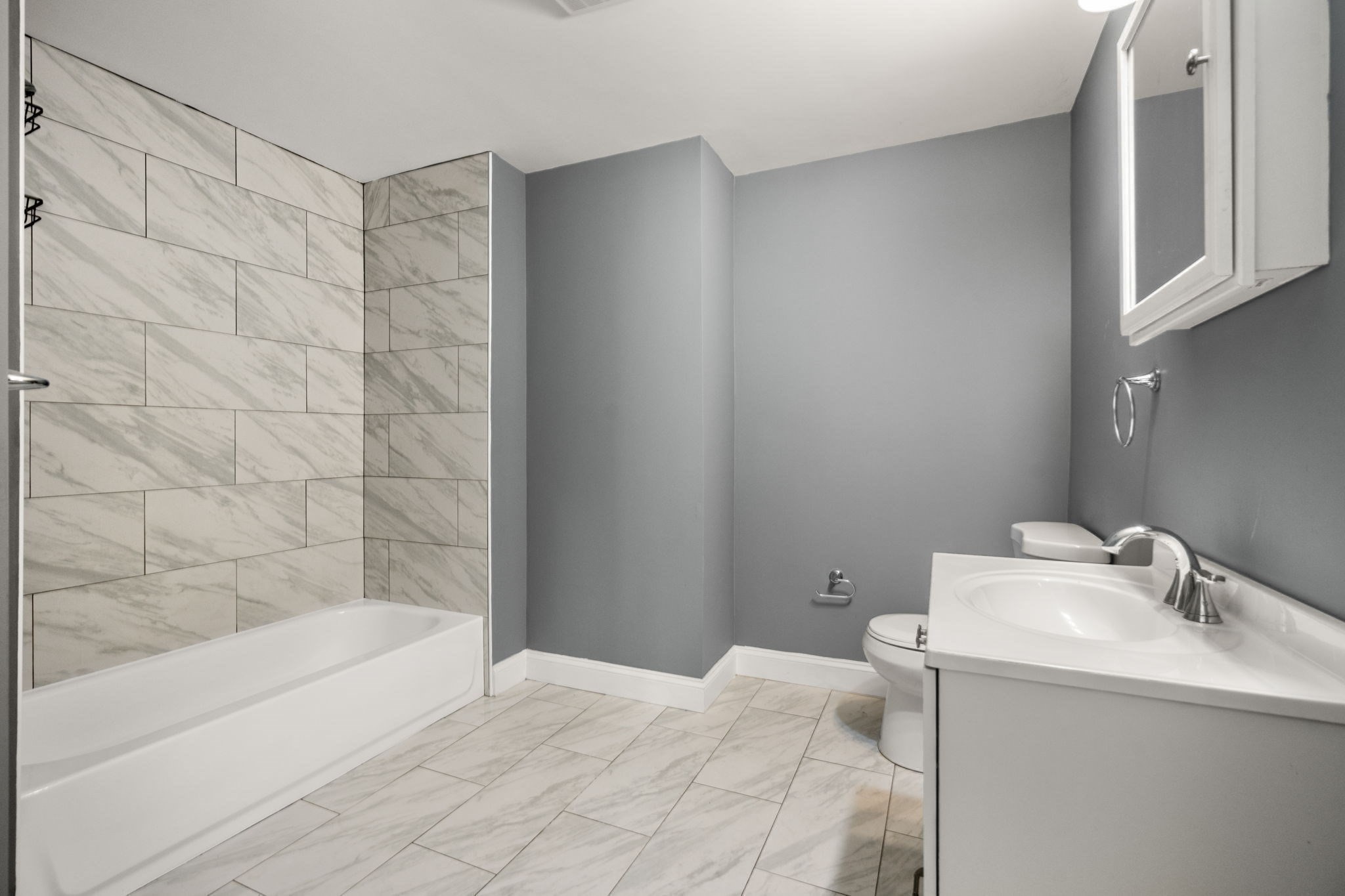 10 Royal St. # 1 Property Photo 10