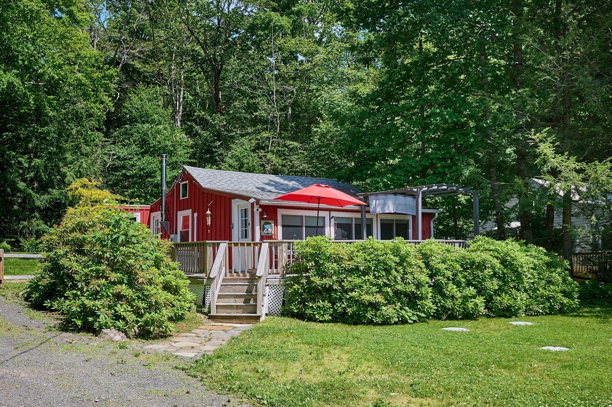 44 Aberdeen Rd Property Photo 2