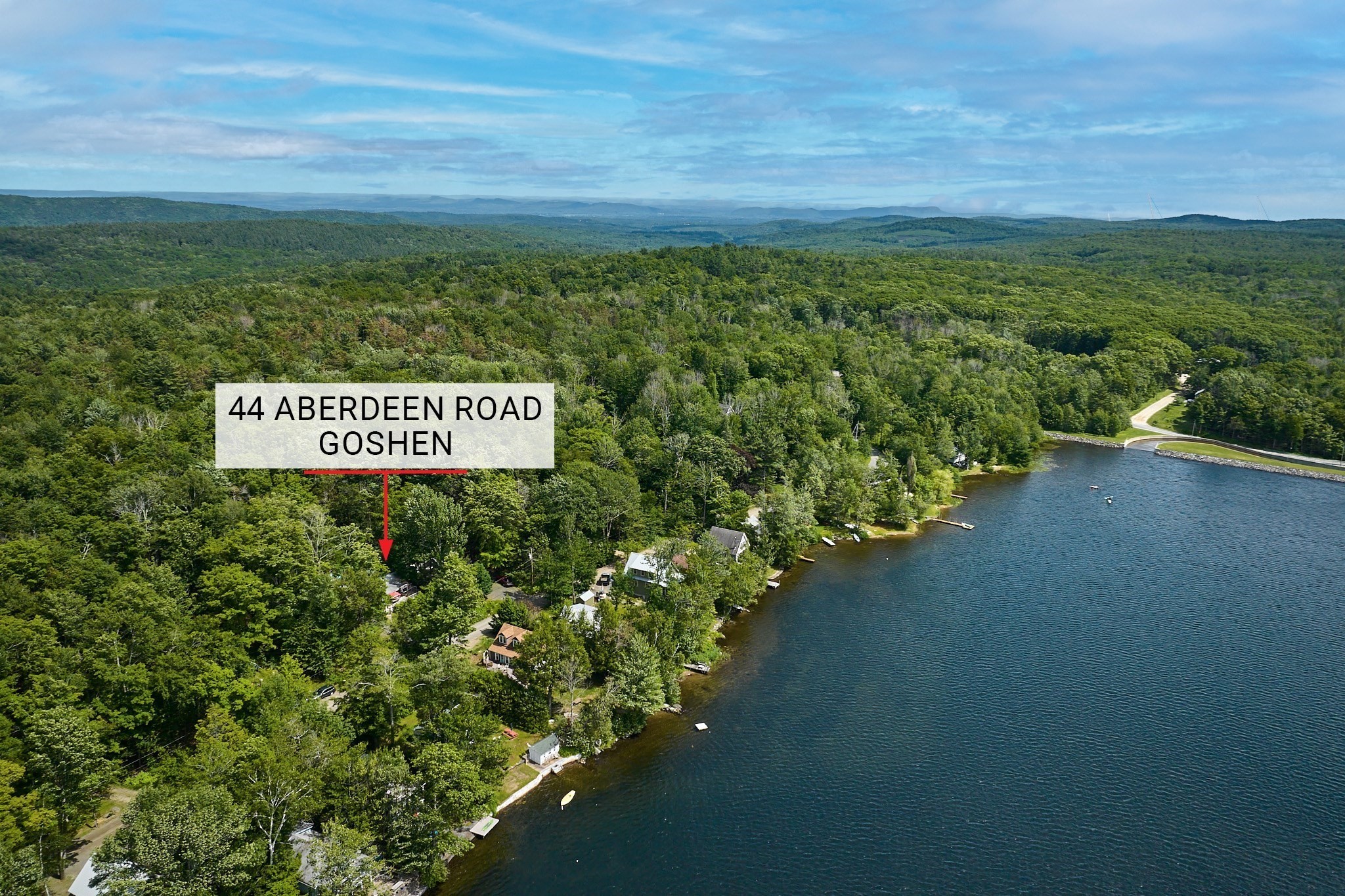 44 Aberdeen Rd Property Photo 3