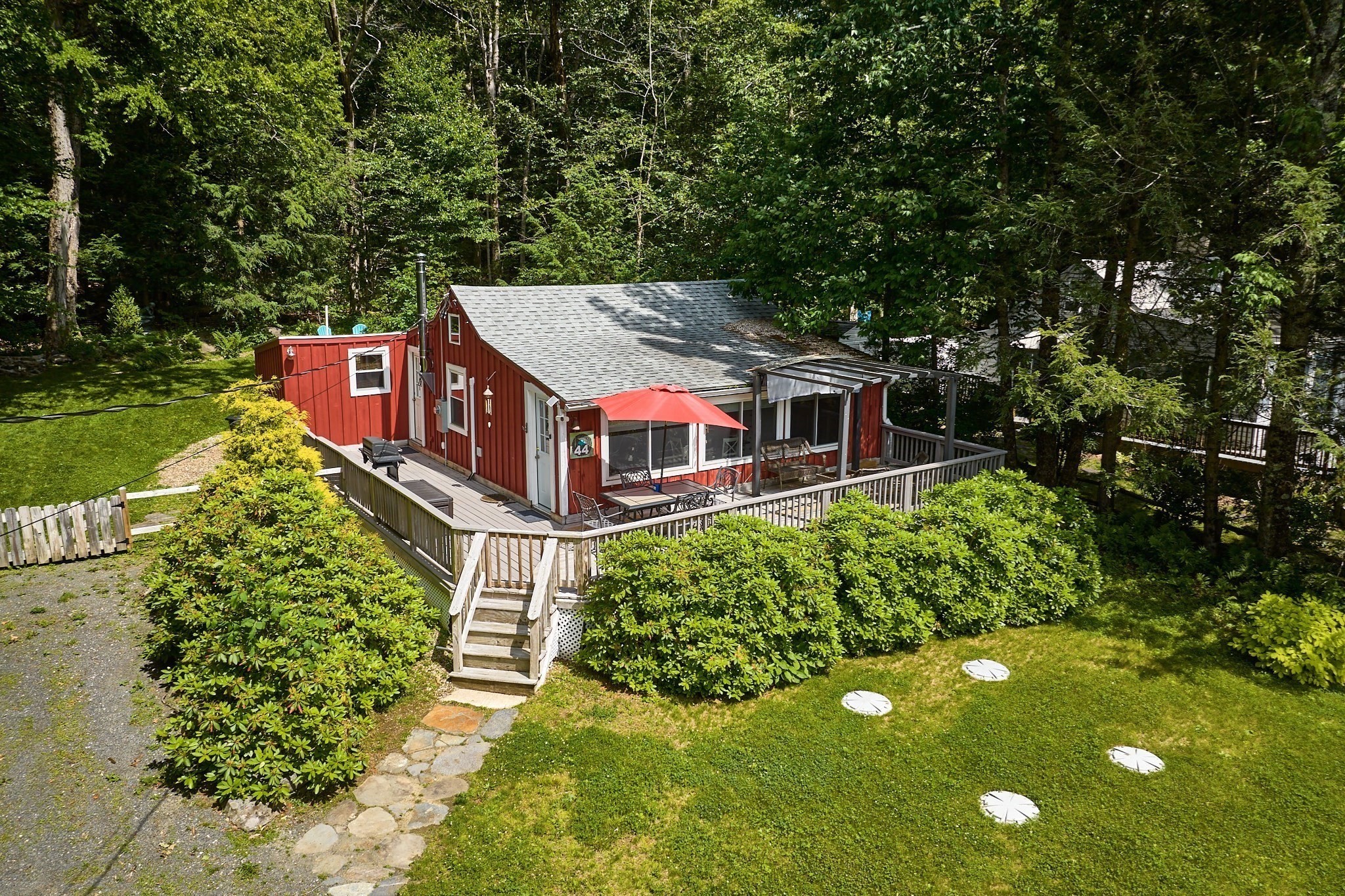 44 Aberdeen Rd Property Photo 6
