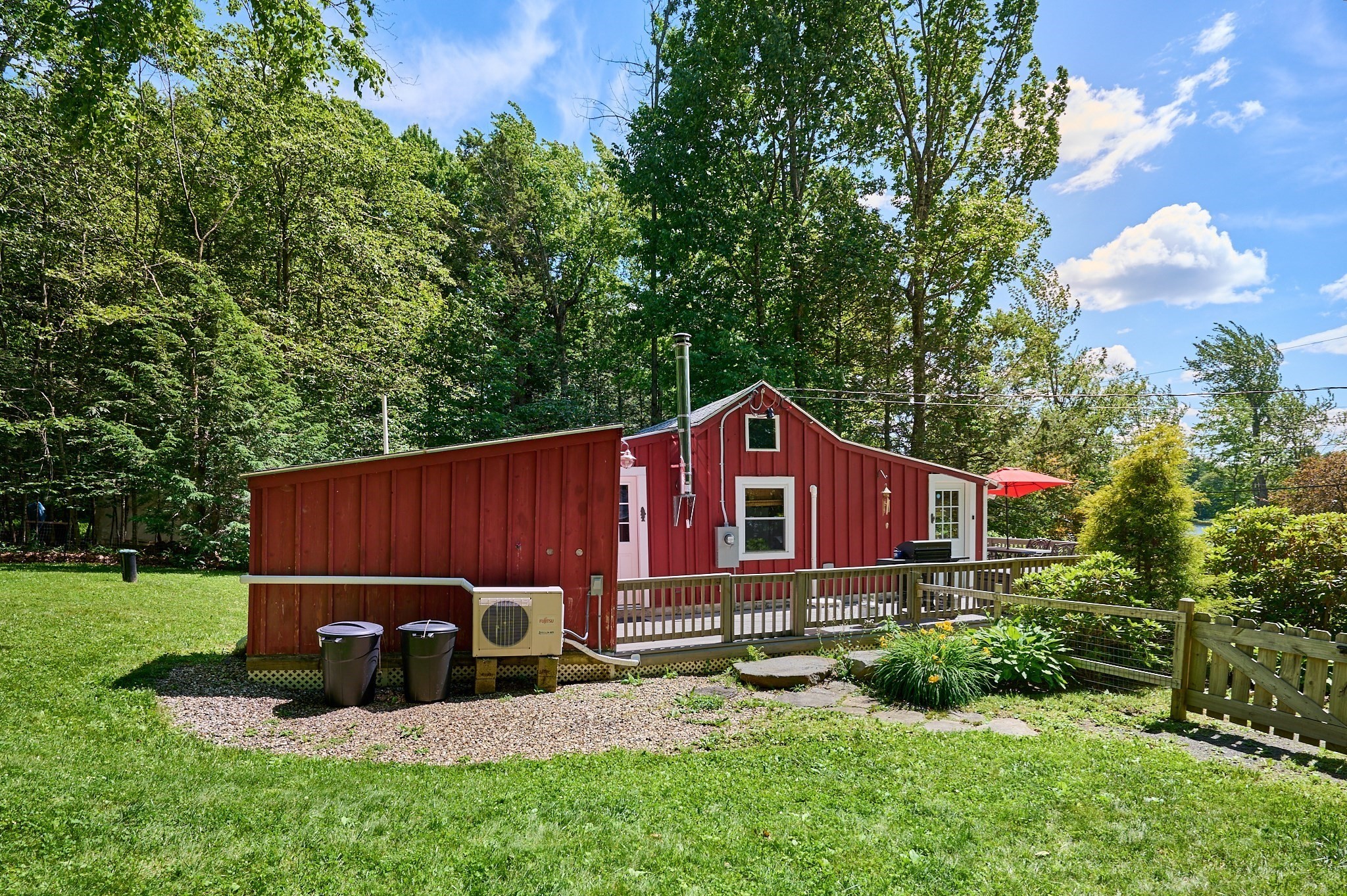 44 Aberdeen Rd Property Photo 9