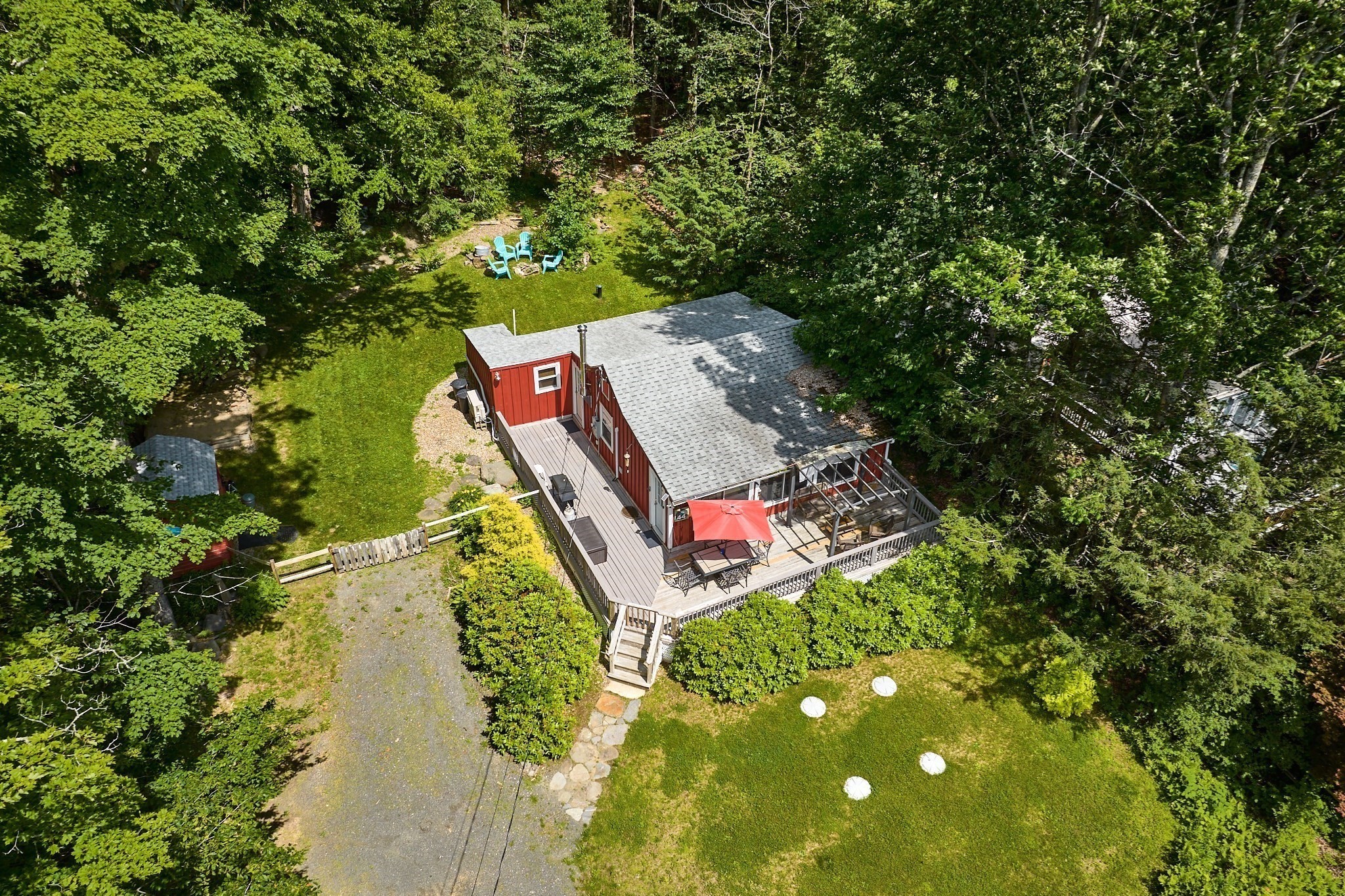 44 Aberdeen Rd Property Photo 10