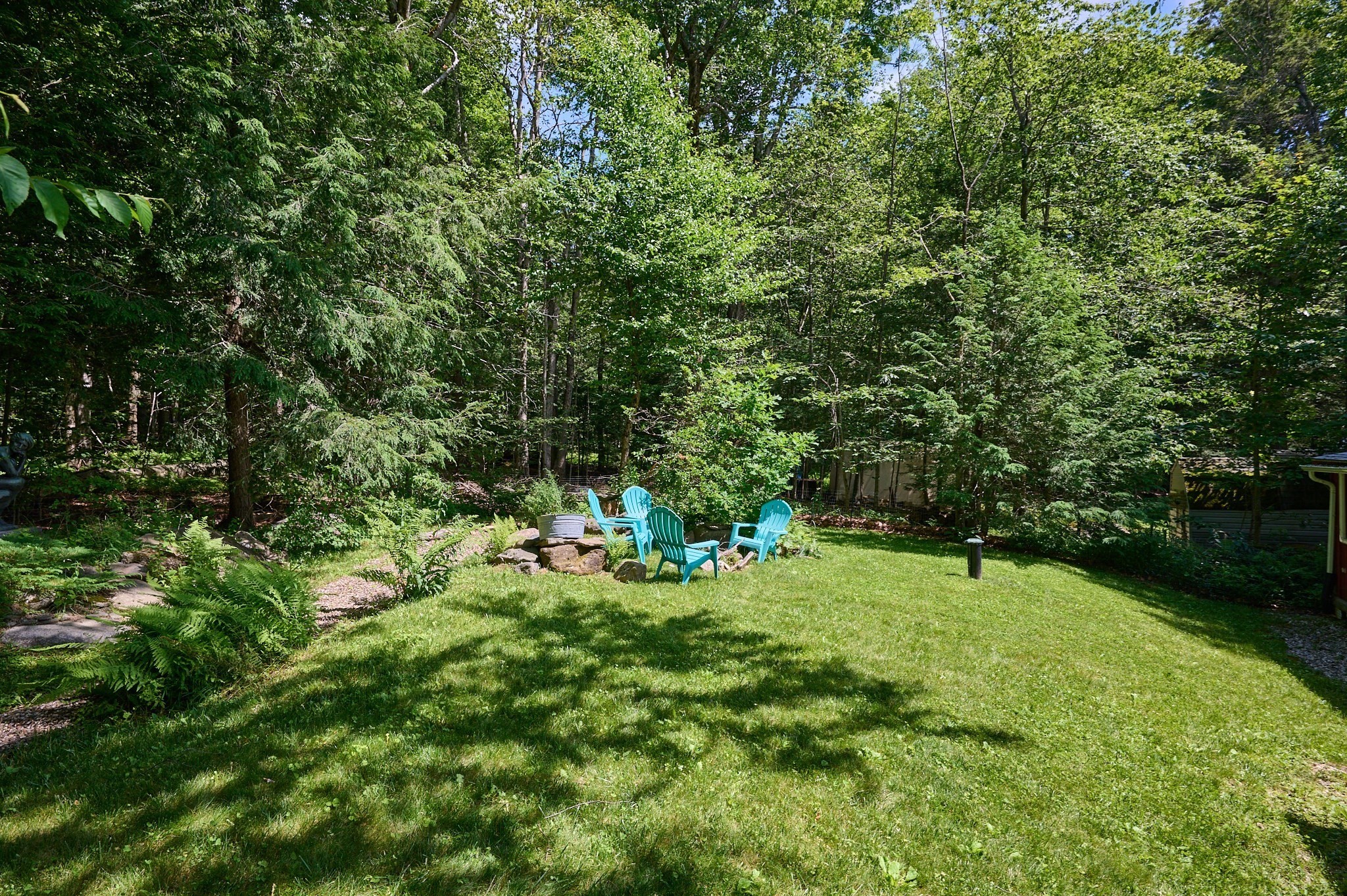 44 Aberdeen Rd Property Photo 13