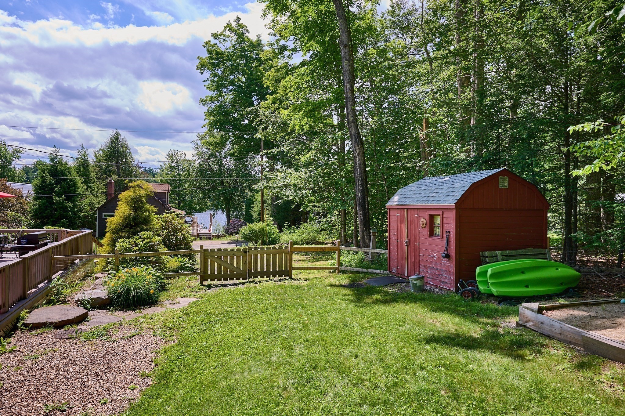 44 Aberdeen Rd Property Photo 15