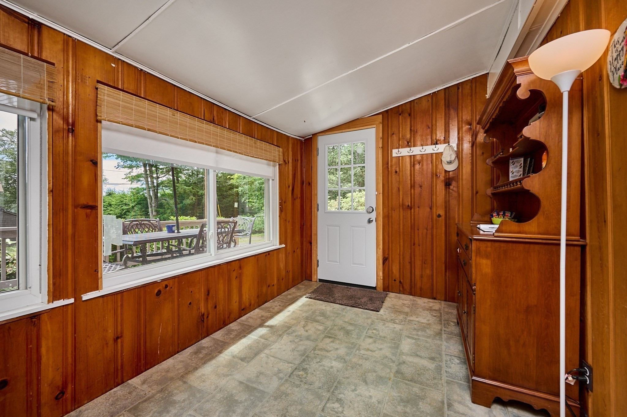 44 Aberdeen Rd Property Photo 16