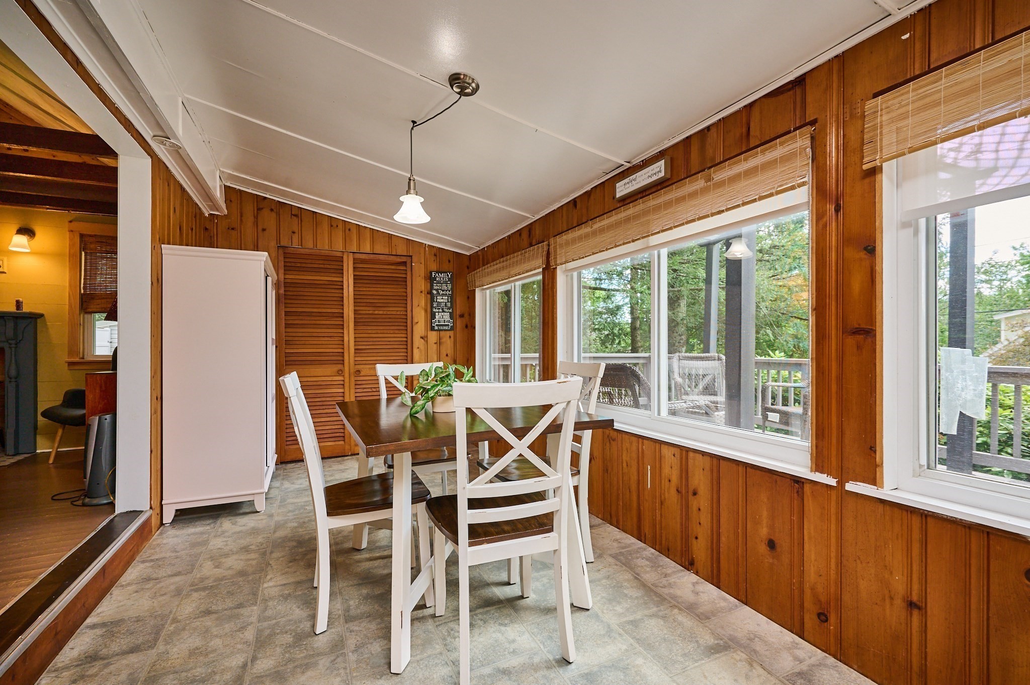 44 Aberdeen Rd Property Photo 17