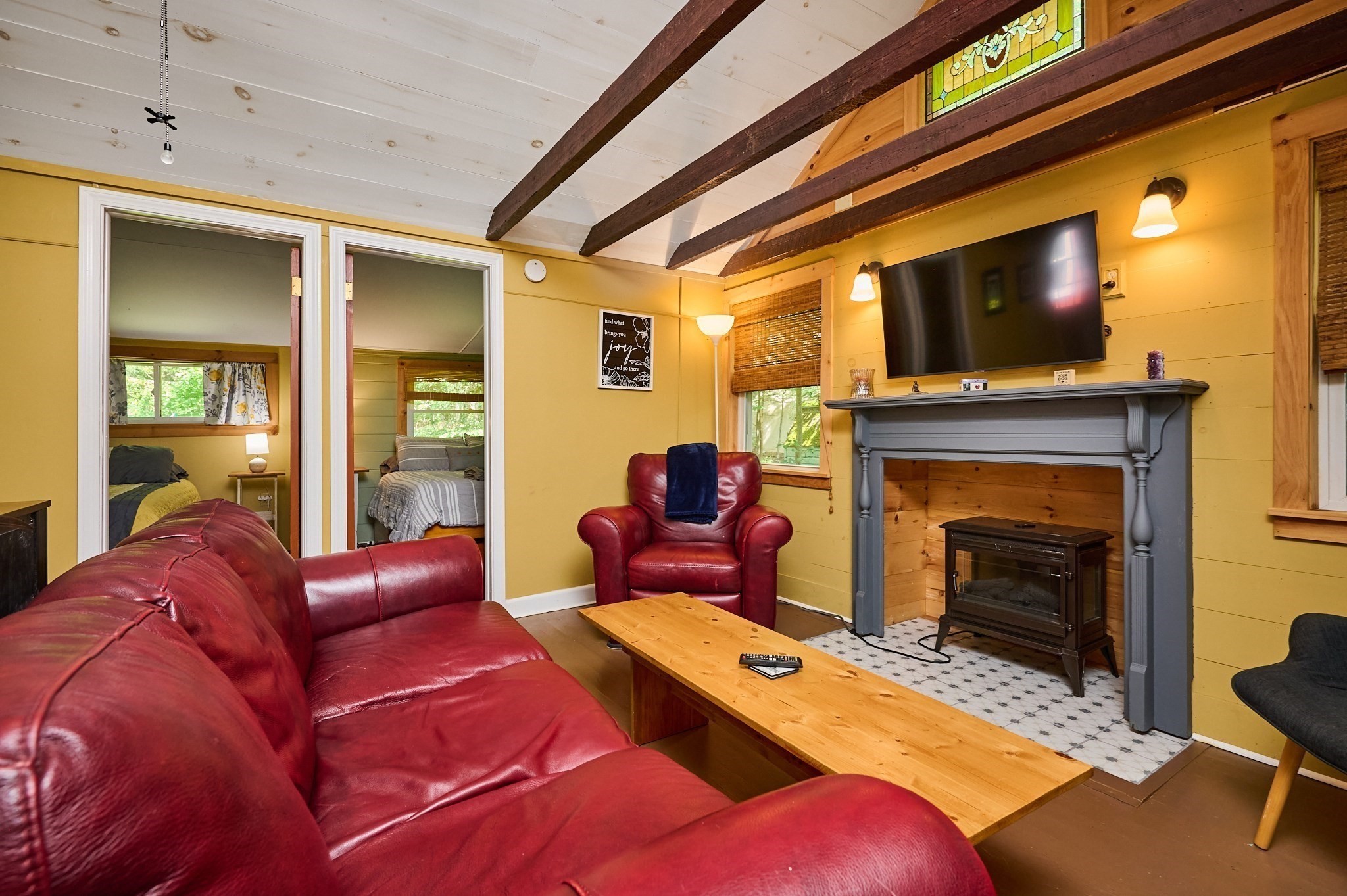 44 Aberdeen Rd Property Photo 19