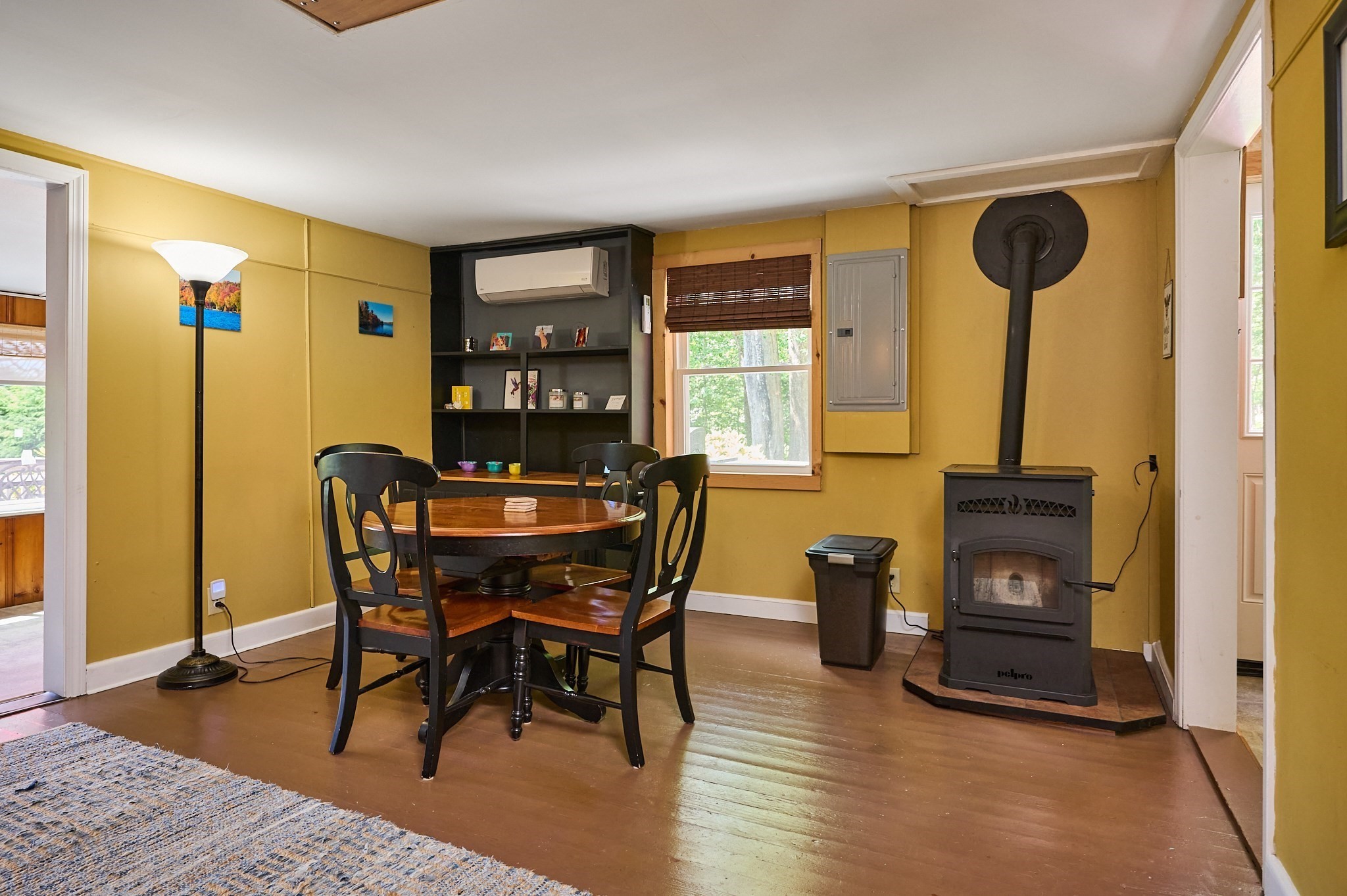 44 Aberdeen Rd Property Photo 23