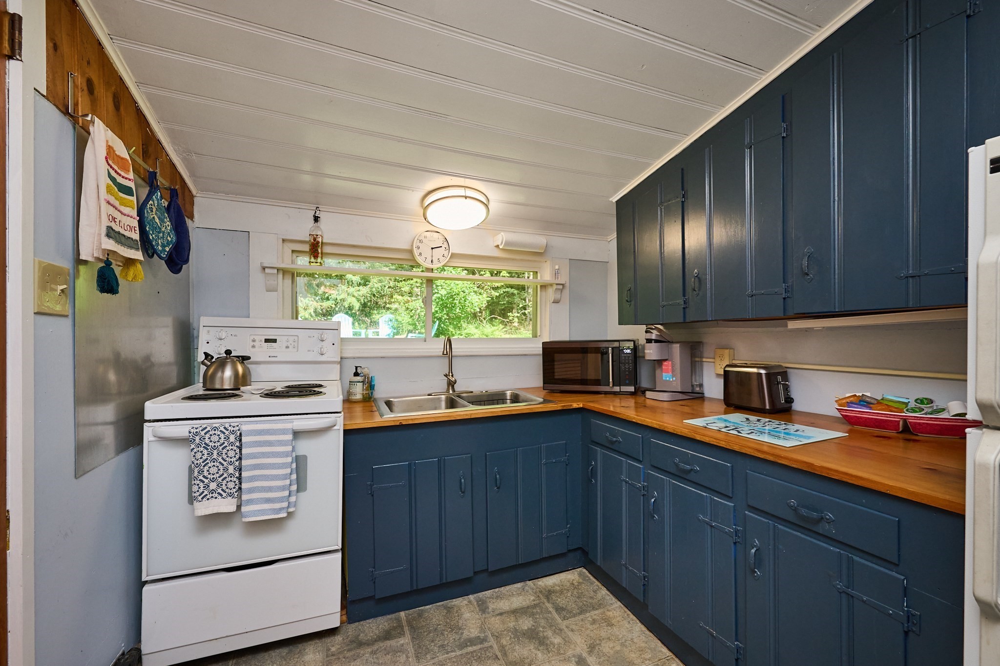 44 Aberdeen Rd Property Photo 24