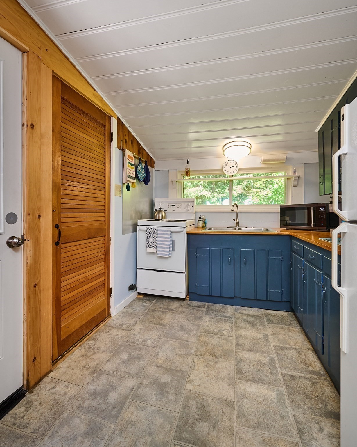 44 Aberdeen Rd Property Photo 25