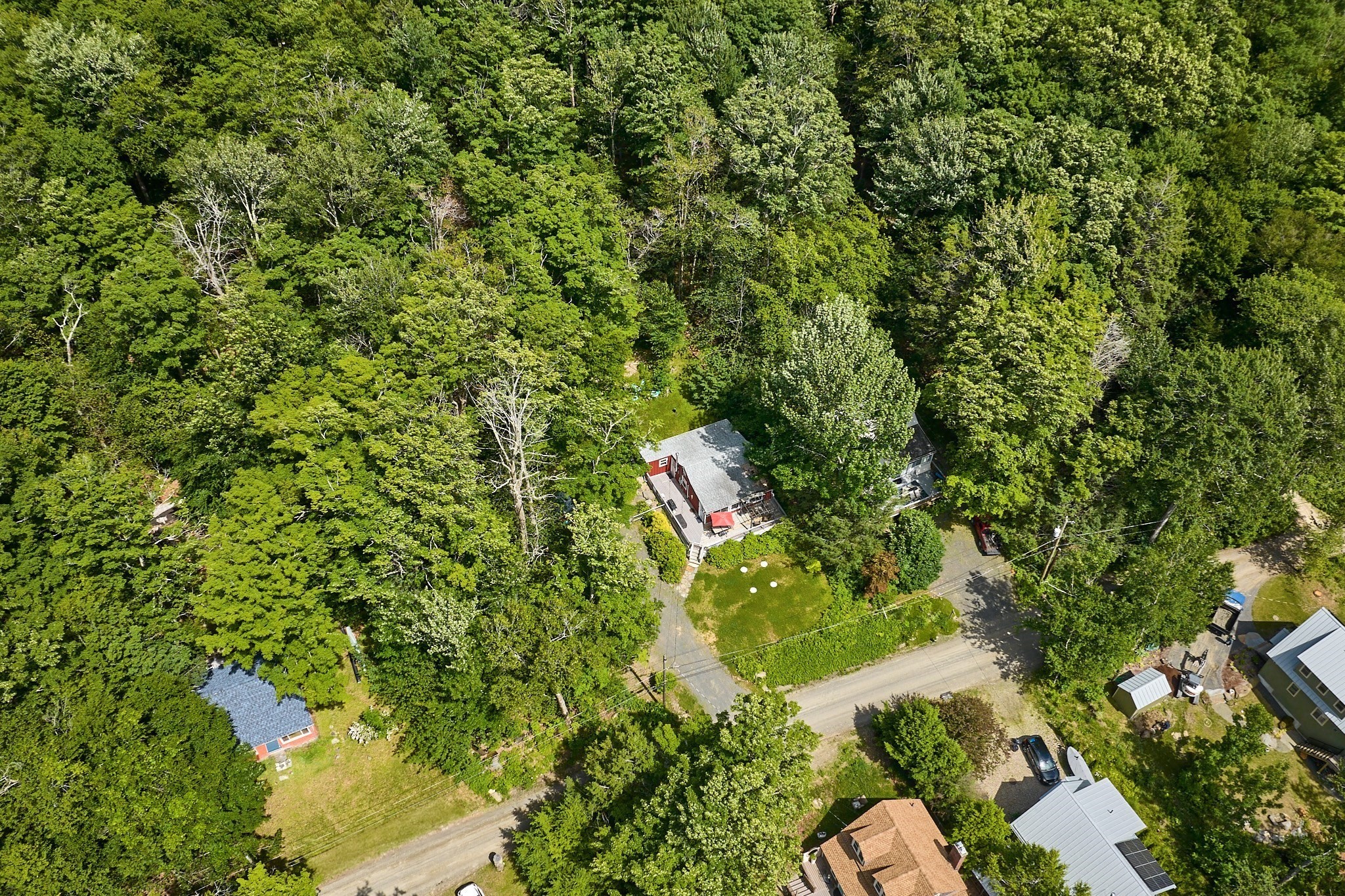 44 Aberdeen Rd Property Photo 31