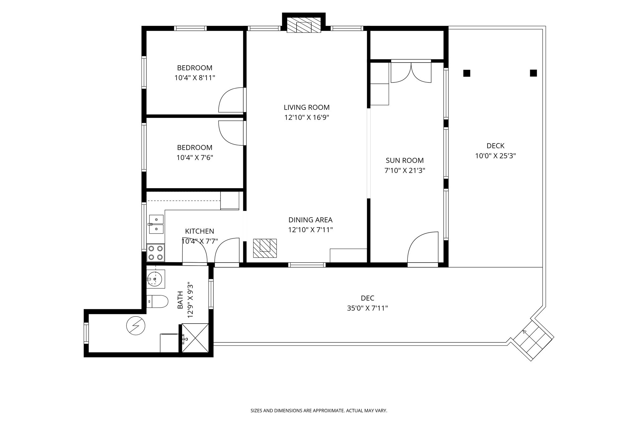 44 Aberdeen Rd Property Photo 34