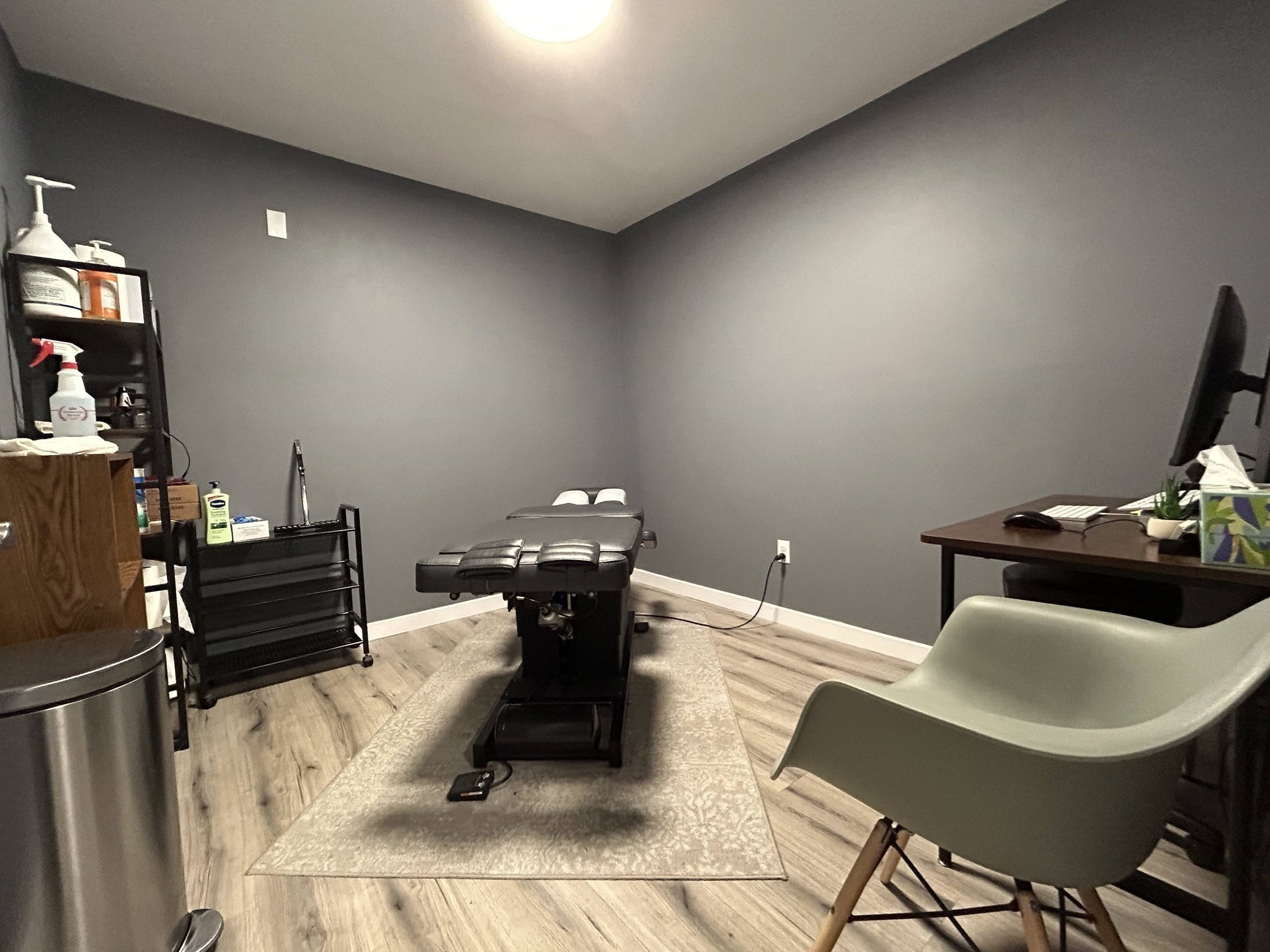 1798a Massachusetts # 4 Property Photo 3