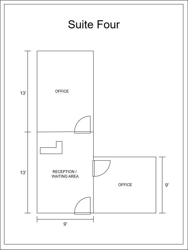 1798a Massachusetts # 4 Property Photo 5