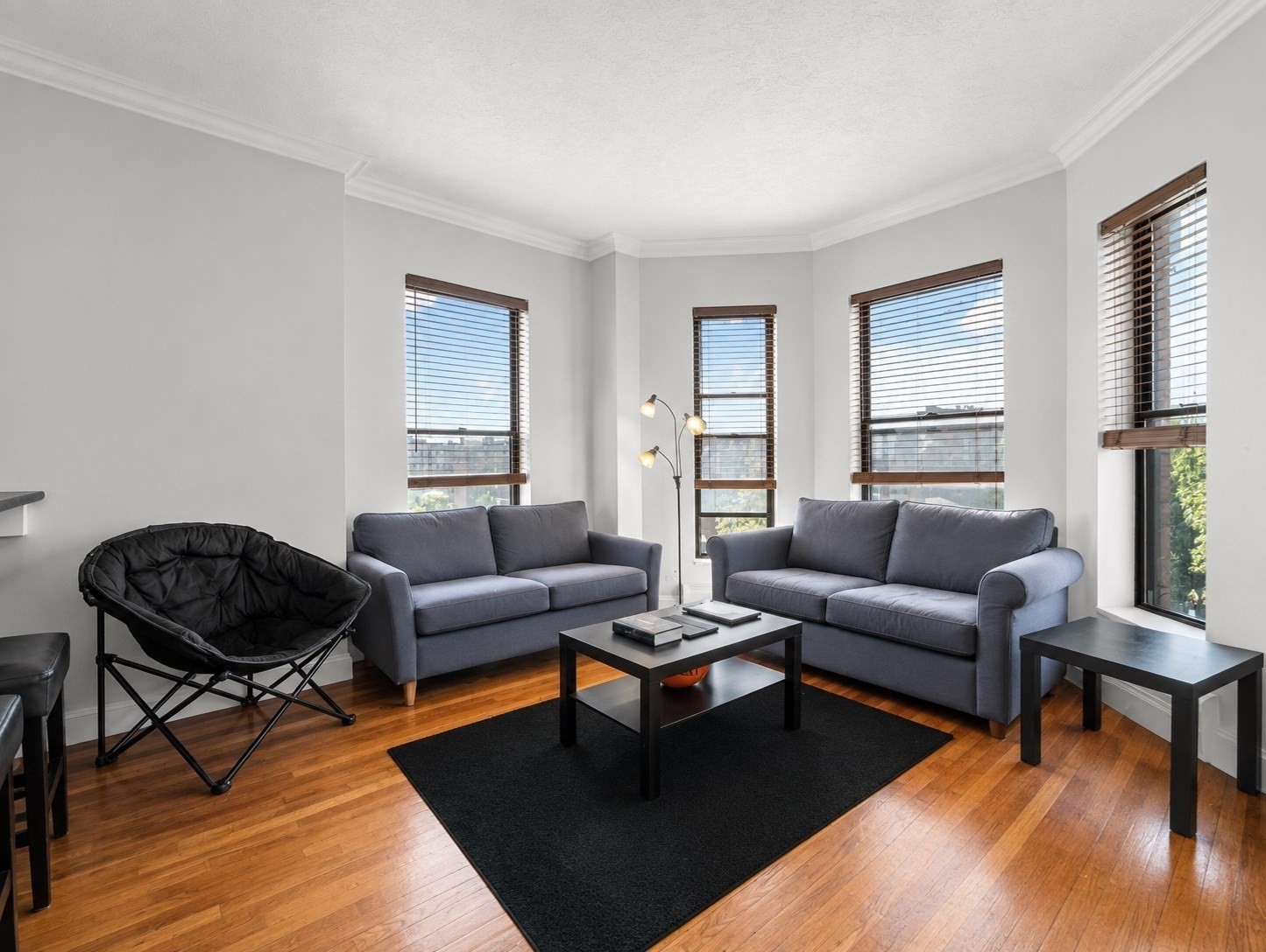 764 Tremont St # 4 Property Photo 3