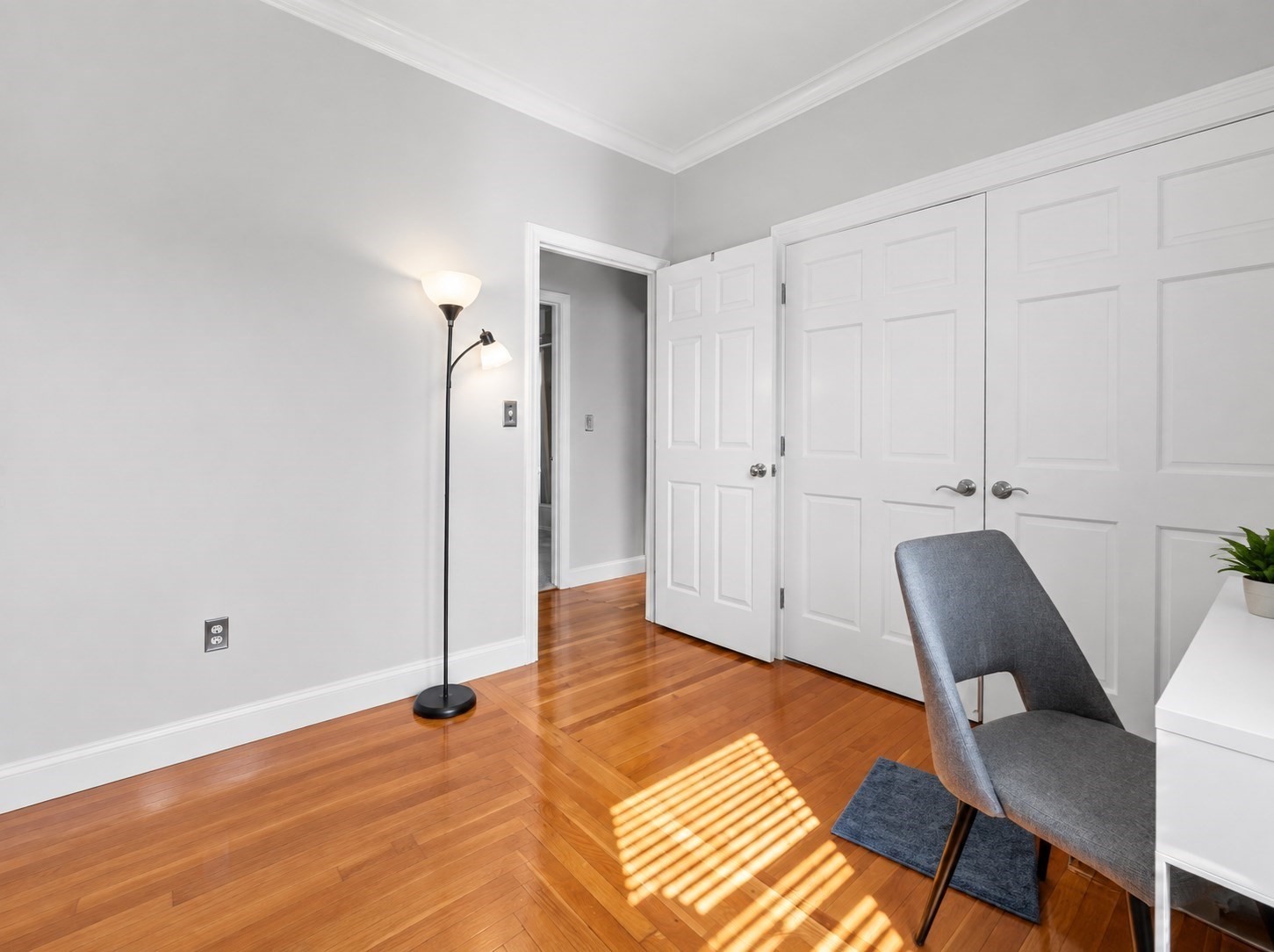 764 Tremont St # 4 Property Photo 6