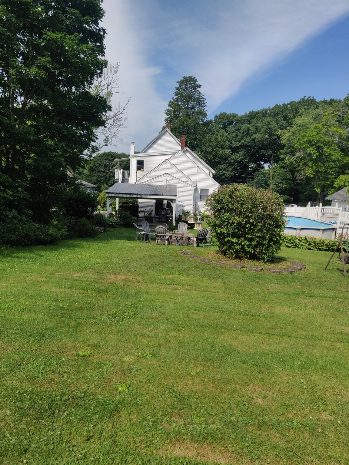 19 Greenville St Property Photo 6