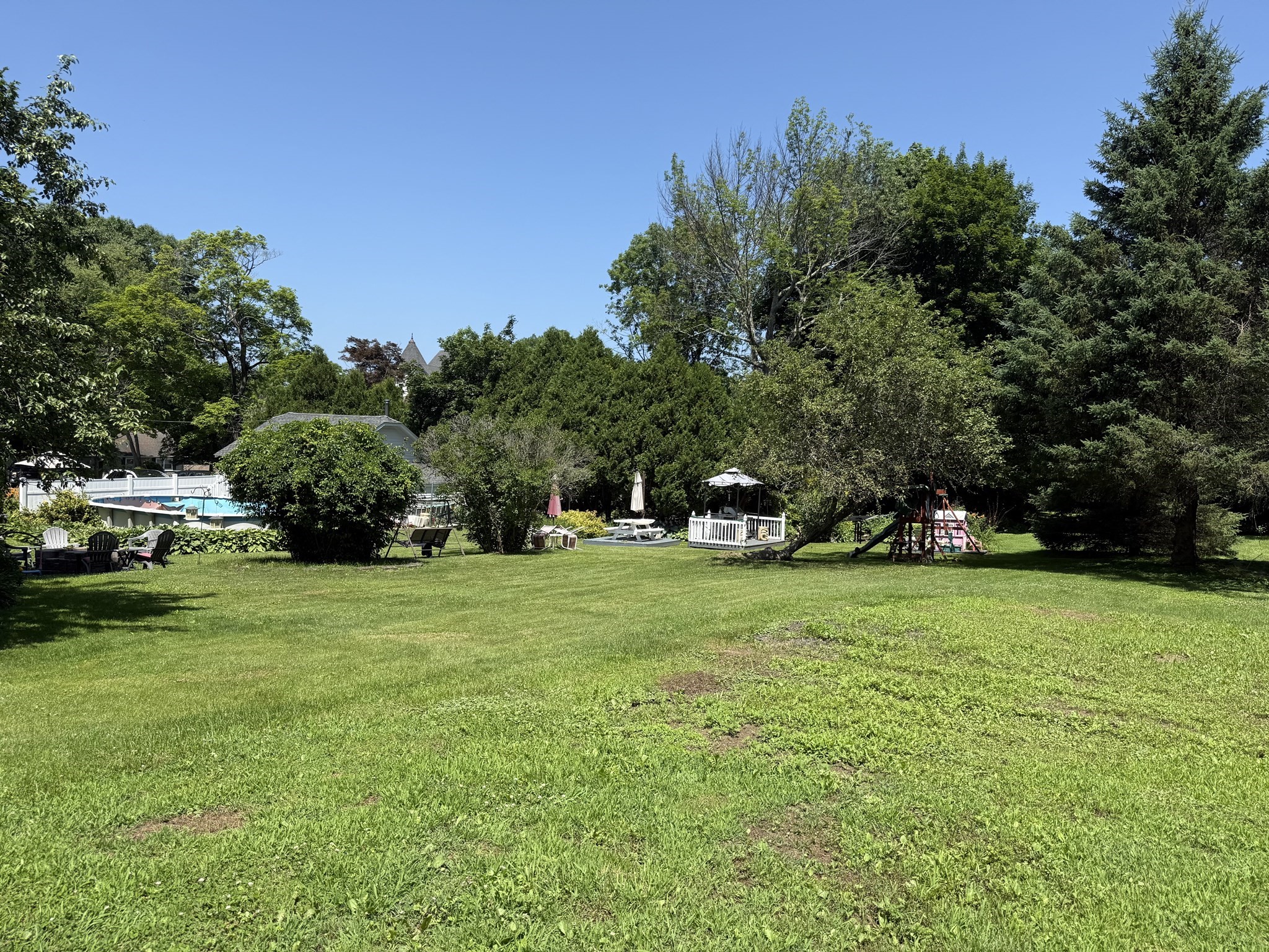 19 Greenville St Property Photo 15