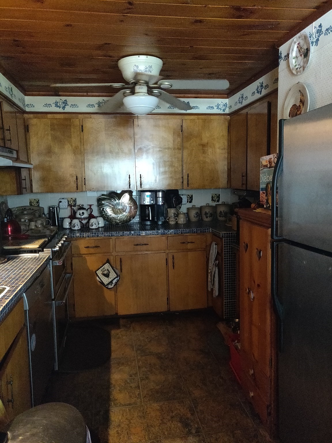 19 Greenville St Property Photo 18