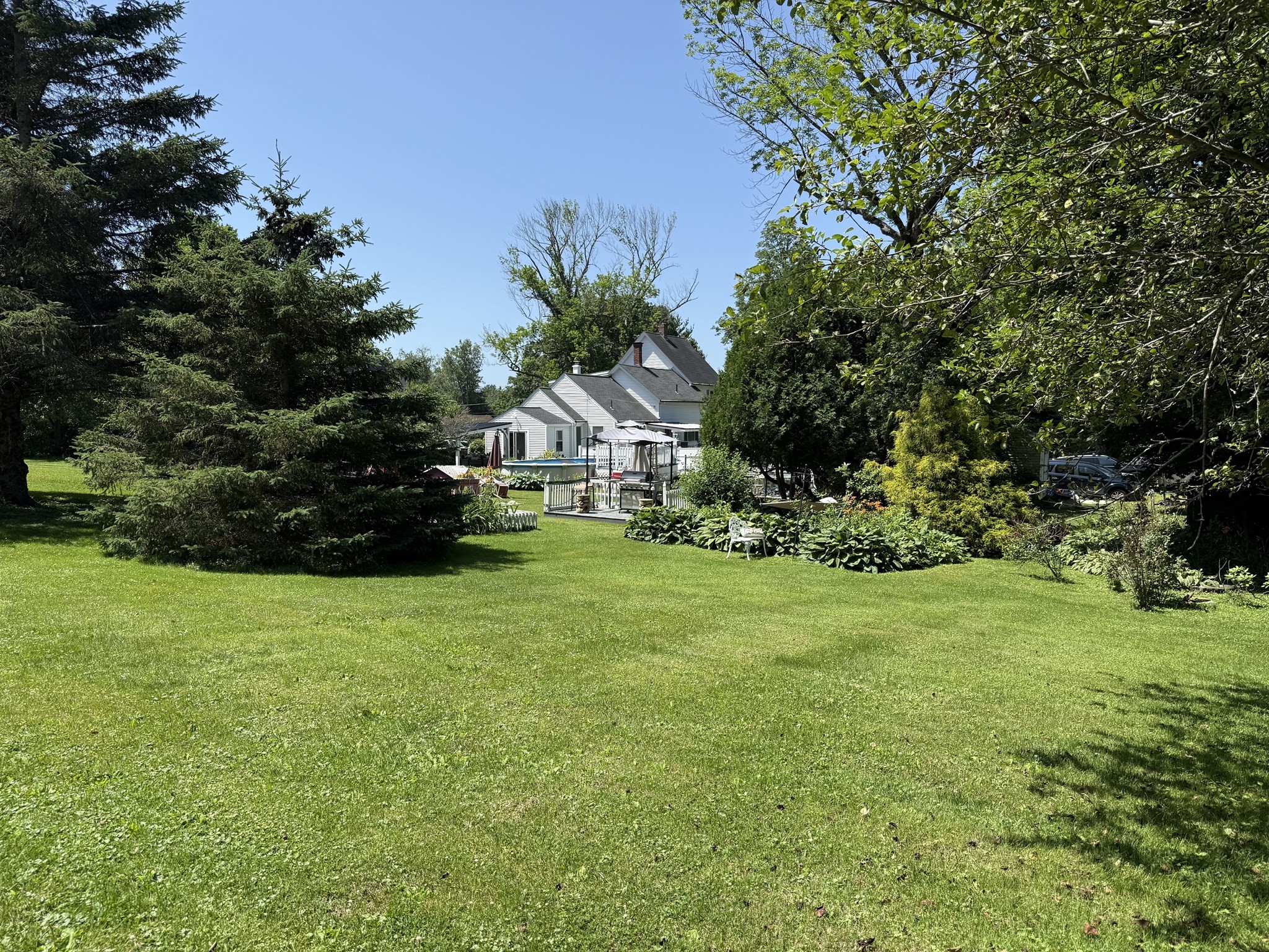 19 Greenville St Property Photo 19