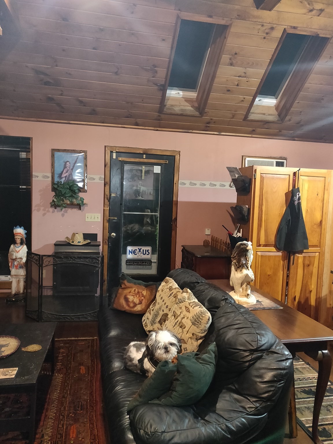 19 Greenville St Property Photo 21