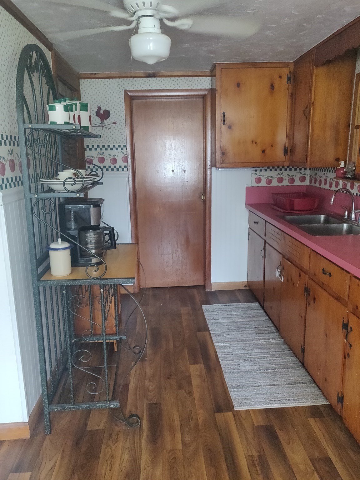 19 Greenville St Property Photo 30