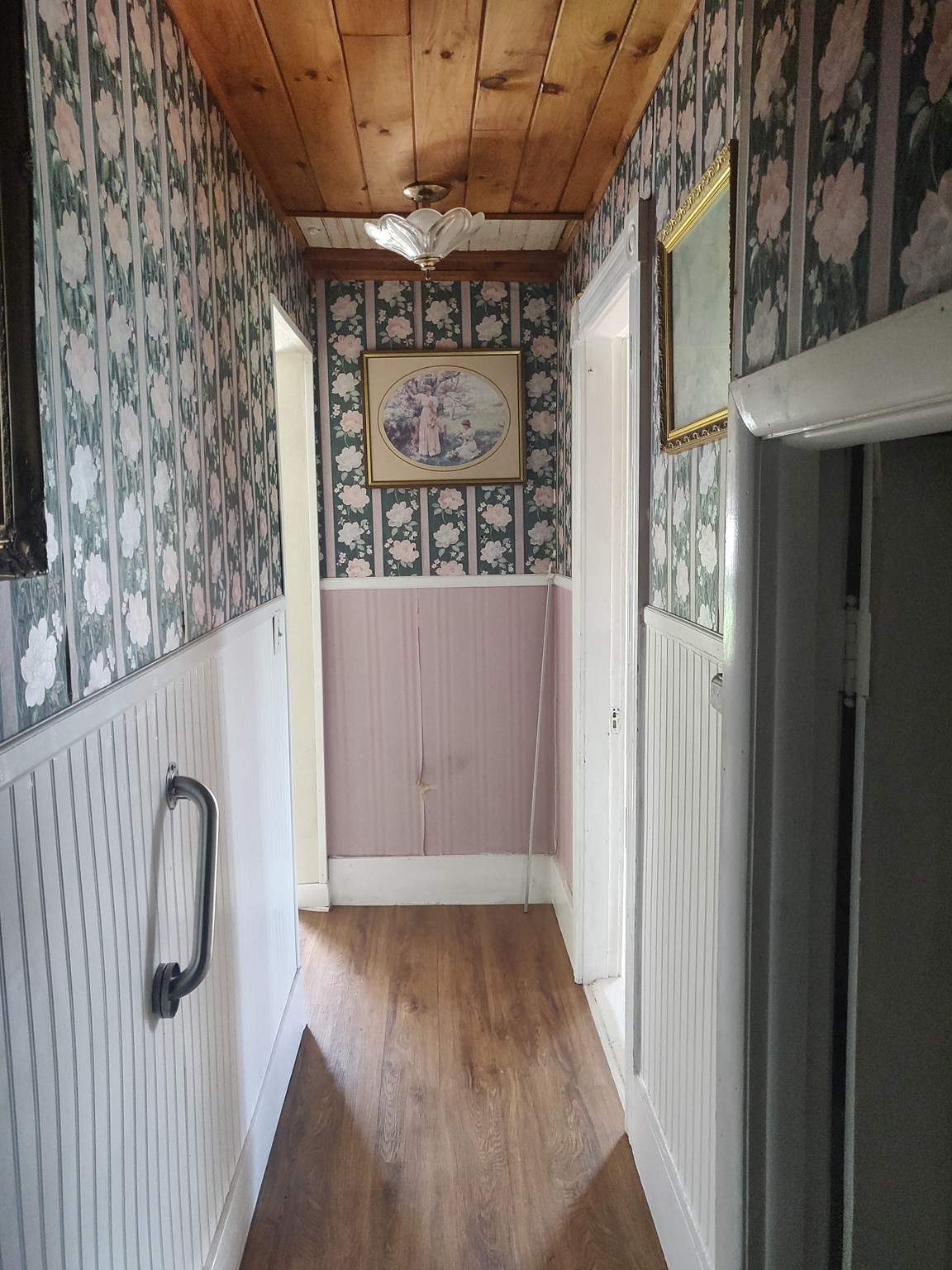 19 Greenville St Property Photo 38