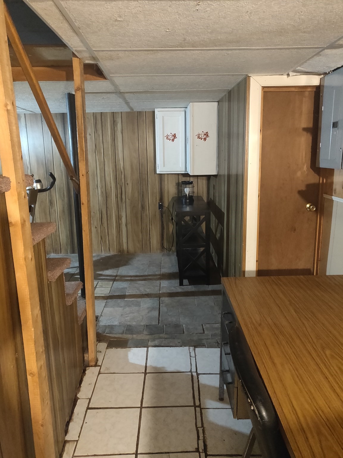 19 Greenville St Property Photo 39