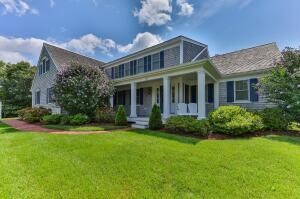 44 Baileys Path Property Photo 1
