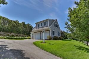 44 Baileys Path Property Photo 2