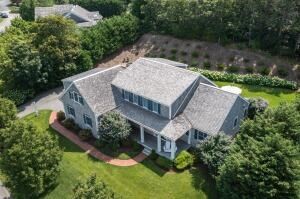44 Baileys Path Property Photo 11
